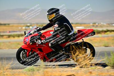 media/Oct-13-2024-TrackXperience (Sun) [[e3f9db46b5]]/Level 2/Session 2 (Turn 12)/